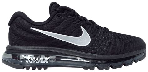 nike air max schoenen 2017|goat air max 2017.